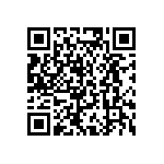 S-80845CLPF-B66TFG QRCode