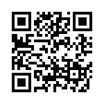 S-80845CLY-B-G QRCode