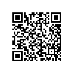 S-80845CNNB-B86T2U QRCode