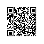 S-80846CLNB-B67T2G QRCode