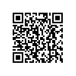 S-80846CLPF-B67TFG QRCode