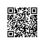 S-80846CLPF-B67TFU QRCode