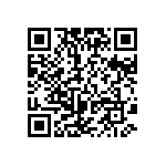 S-80846CLUA-B67T2G QRCode