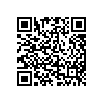 S-80846CLUA-B67T2U QRCode