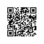 S-80846CLY-B2-U QRCode