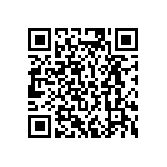 S-80846CNMC-B87T2U QRCode