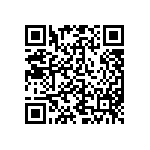 S-80846CNNB-B87T2U QRCode