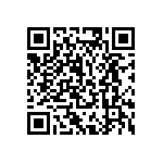 S-80846CNPF-B87TFG QRCode