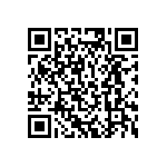 S-80846CNUA-B87T2G QRCode