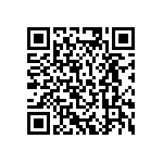 S-80846CNUA-B87T2U QRCode