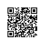 S-80846CNY-B2-U QRCode