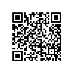 S-80846KNUA-D2CT2G QRCode