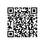 S-80846KNUA-D2CT2U QRCode
