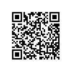 S-80847CLMC-B68T2G QRCode