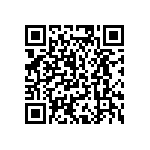 S-80847CLPF-B68TFG QRCode