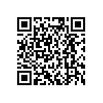 S-80847CNMC-B88T2G QRCode