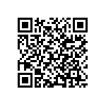 S-80847CNNB-B88T2G QRCode