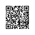 S-80847CNPF-B88TFU QRCode