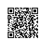 S-80847CNUA-B88T2G QRCode