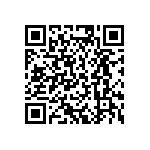 S-80847CNUA-B88T2U QRCode