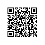 S-80848CLMC-B69T2G QRCode