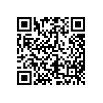 S-80848CLPF-B69TFU QRCode