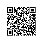 S-80848CLUA-B69T2G QRCode