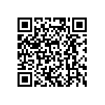 S-80848CLUA-B69T2U QRCode