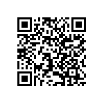 S-80848CLY-B2-U QRCode