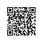 S-80848CNMC-B89T2G QRCode