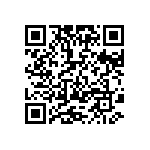 S-80848CNPF-B89TFG QRCode