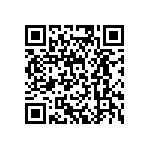 S-80848CNUA-B89T2G QRCode