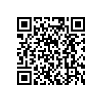 S-80849CLMC-B7AT2G QRCode