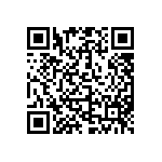 S-80849CLMC-B7AT2U QRCode