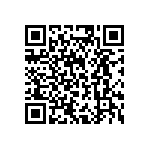 S-80849CLNB-B7AT2G QRCode