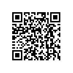 S-80849CLNB-B7AT2U QRCode