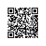 S-80849CLUA-B7AT2U QRCode