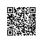 S-80849CNNB-B9AT2G QRCode