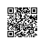 S-80849CNPF-B9ATFG QRCode