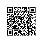 S-80849CNPF-B9ATFU QRCode