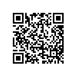 S-80849CNUA-B9AT2U QRCode