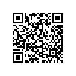 S-80850CLMC-B7BT2G QRCode