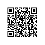 S-80850CLPF-B7BTFG QRCode