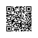 S-80850CLPF-B7BTFU QRCode