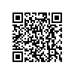 S-80850CLUA-B7BT2G QRCode