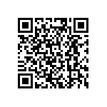 S-80850CLUA-B7BT2U QRCode