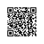 S-80850CNMC-B9BT2G QRCode