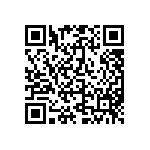 S-80850CNMC-B9BT2U QRCode