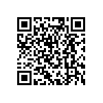 S-80850CNPF-B9BTFG QRCode