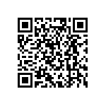 S-80850CNPF-B9BTFU QRCode